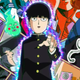 Illustration for article titled The (First Ever) DilKokoro Favorite Anime List! Part 2/6: iThe Significance of 64/i